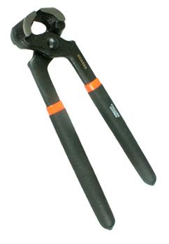 Tenaille de Menuisier 200 mm