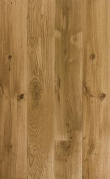 Parquet Bois Brocéliande Chêne Nature Lame