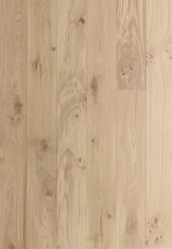 Parquet Bois Brocéliande Chêne Aube Lame