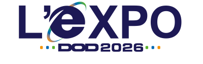 logo expo dod